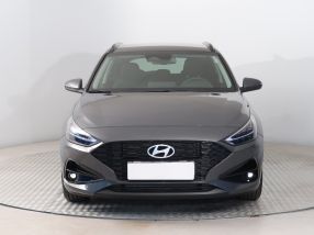 Hyundai i30 - 2024