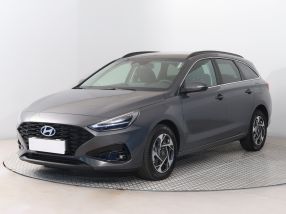 Hyundai i30 - 2024