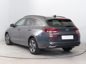 Hyundai i30 - 2024