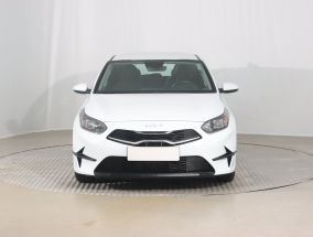 Kia Ceed - 2023