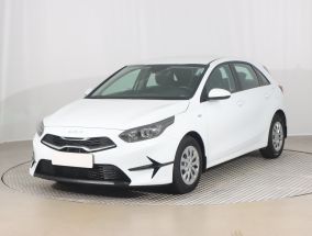 Kia Ceed - 2023