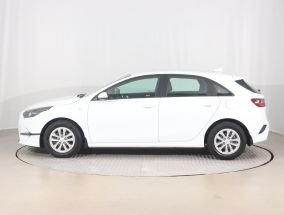 Kia Ceed - 2023