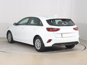 Kia Ceed - 2023