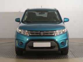 Suzuki Vitara - 2015