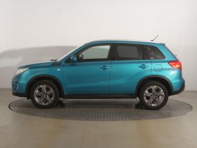 Suzuki Vitara - 2015