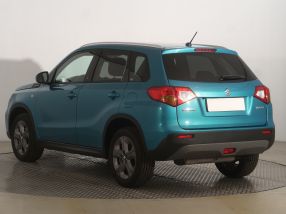 Suzuki Vitara - 2015