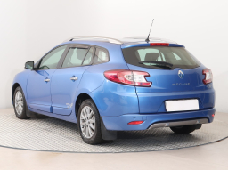 Renault Megane 2014