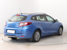 Renault Megane 2014