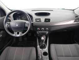 Renault Megane 2014