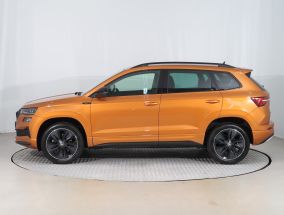 Skoda Karoq - 2024