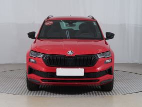 Skoda Karoq - 2024