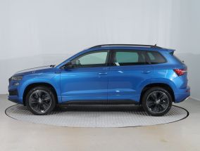 Skoda Karoq - 2024