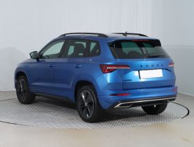 Skoda Karoq - 2024