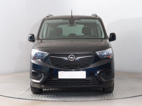 Opel Combo - 2019