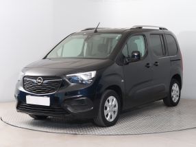 Opel Combo - 2019