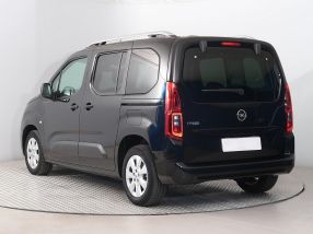 Opel Combo - 2019