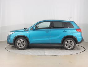 Suzuki Vitara - 2015