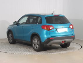 Suzuki Vitara - 2015