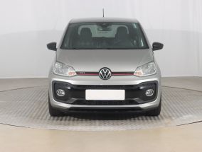 Volkswagen Up! - 2022