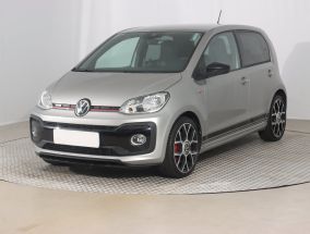 Volkswagen Up! - 2022