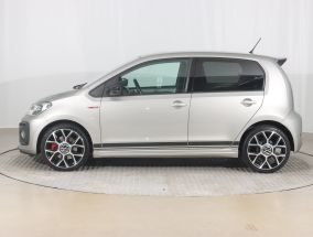 Volkswagen Up! - 2022