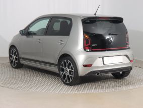 Volkswagen Up! - 2022