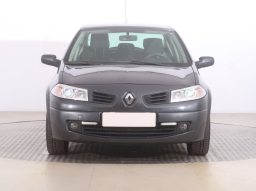 Renault Megane 2007