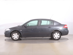 Renault Megane 2007