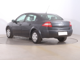 Renault Megane 2007