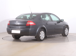 Renault Megane 2007