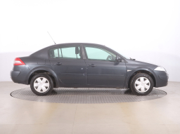 Renault Megane 2007