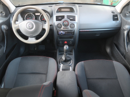 Renault Megane 2007