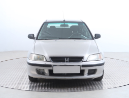 Honda Civic 1999