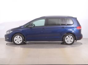 Volkswagen Touran - 2020