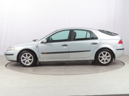 Renault Laguna 2005