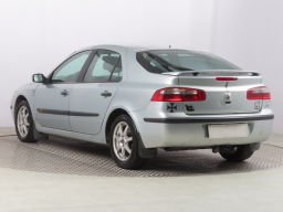 Renault Laguna 2005