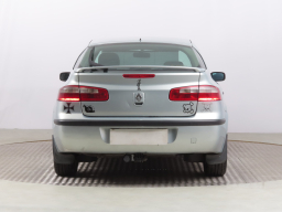 Renault Laguna 2005