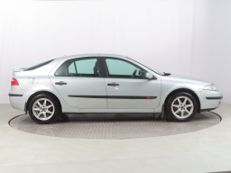 Renault Laguna 2005