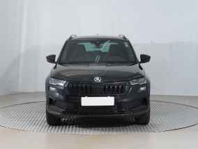Skoda Karoq - 2024