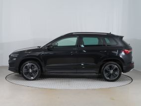 Skoda Karoq - 2024