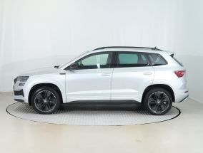Skoda Karoq - 2024