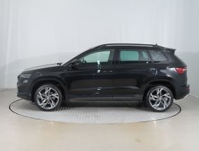 Skoda Karoq - 2024