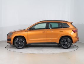Skoda Karoq - 2024