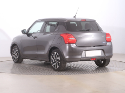 Suzuki Swift 2020