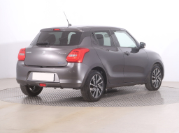 Suzuki Swift 2020