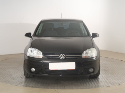 Volkswagen Golf 2006