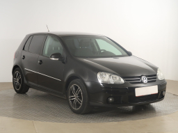 Volkswagen Golf 2006