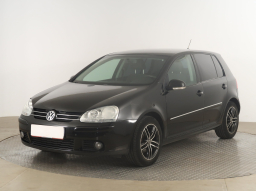 Volkswagen Golf 2006