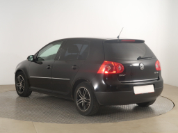 Volkswagen Golf 2006