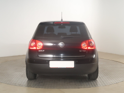 Volkswagen Golf 2006